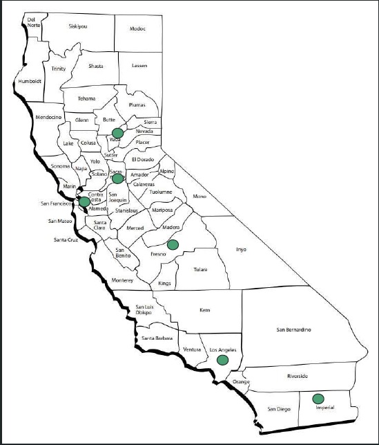 CA_map